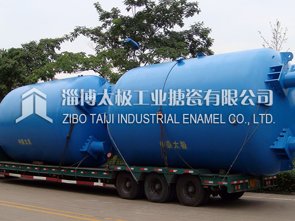 搪玻璃反應釜用機械密封安裝步驟 搪玻璃反應釜用機械密封安裝步驟